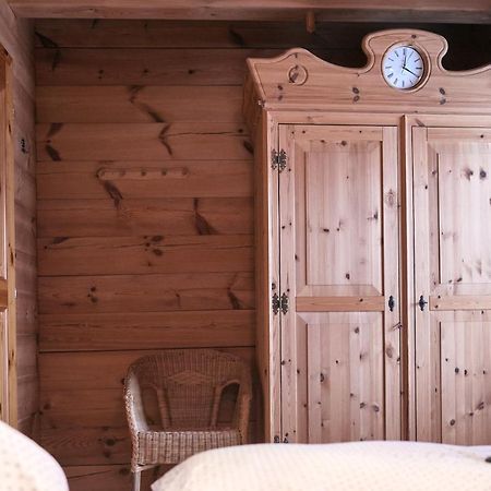 Mountainranger - Lodge - Ski In & Ski Out Obertauern Exterior foto
